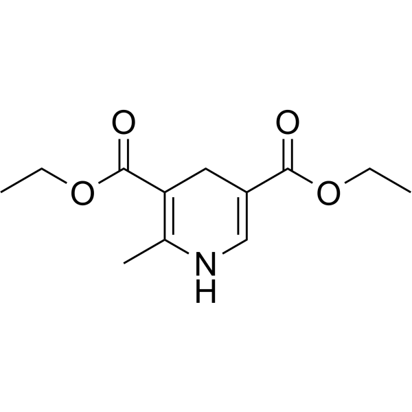 1,4-Dihydropyridine